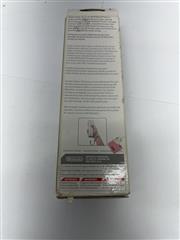 Nintendo Wii Remote Plus (white) (Sealed)